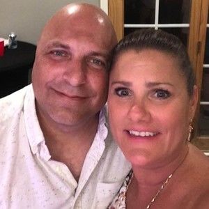 Meet your Posher, Deann